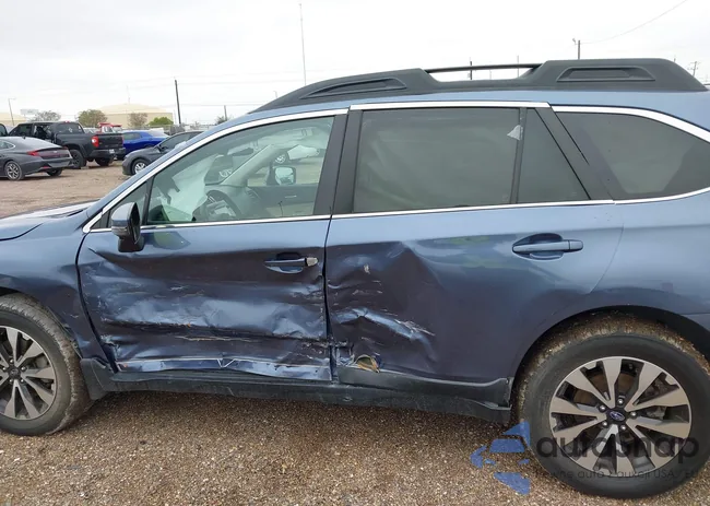 4S4BSBNC9G3331794: 43820680