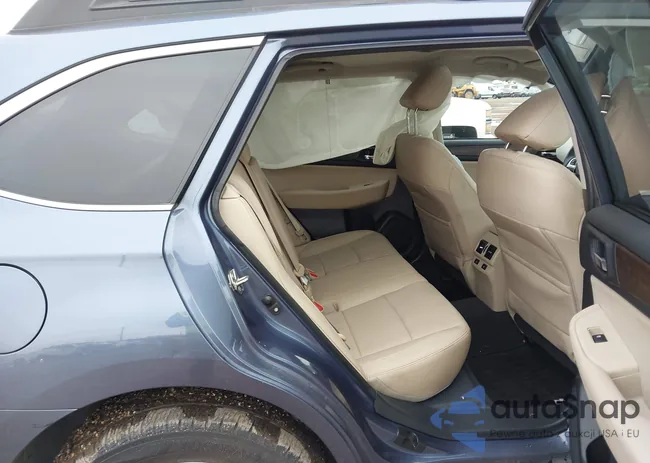 4S4BSBNC9G3331794: 43820680