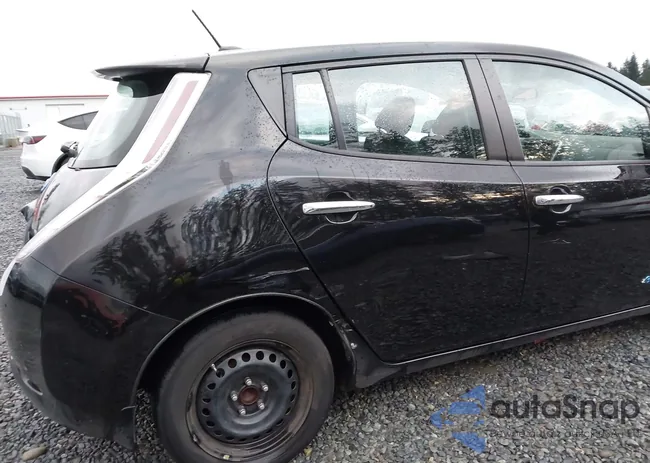 1N4BZ0CP5HC308160: 43820693