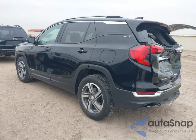 3GKALWEU4KL336741: 43820697