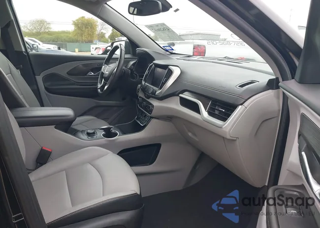 3GKALWEU4KL336741: 43820697