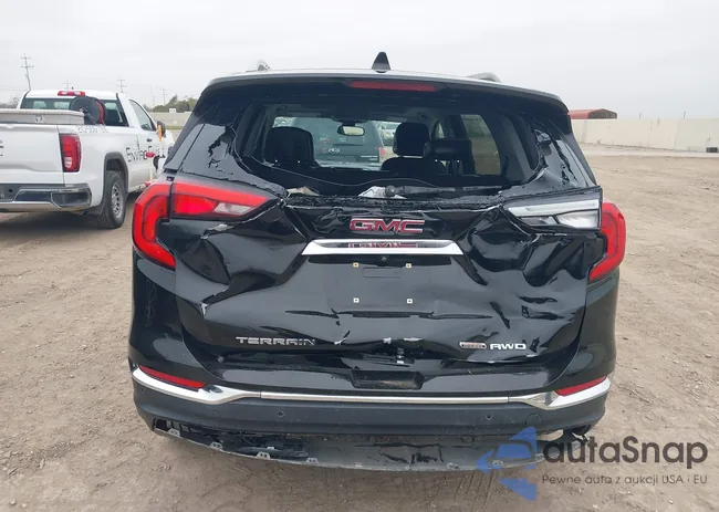 3GKALWEU4KL336741: 43820697