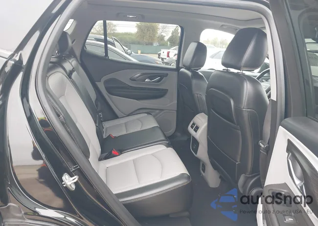 3GKALWEU4KL336741: 43820697