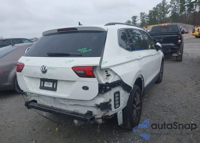 3VV3B7AXXLM019458: 43820700