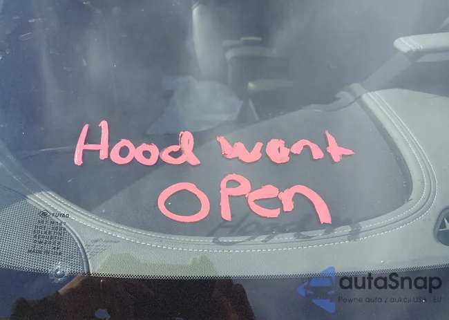 1G1125S31FU139843: 43820701