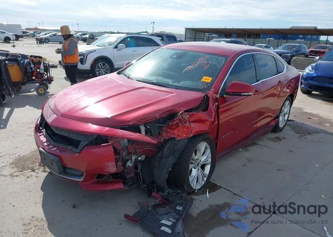 1G1125S31FU139843: 43820701