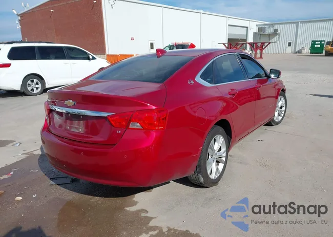 1G1125S31FU139843: 43820701