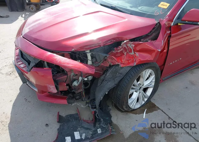 1G1125S31FU139843: 43820701