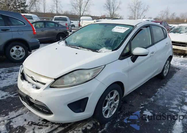 3FADP4EJXBM191373: 43820704