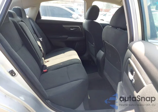 1N4AL3AP5FC182865: 43820706