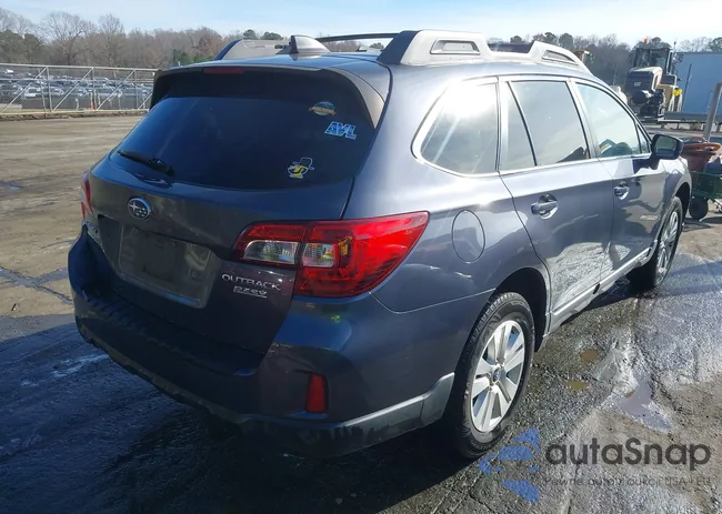 4S4BSADC6H3244948: 43820708