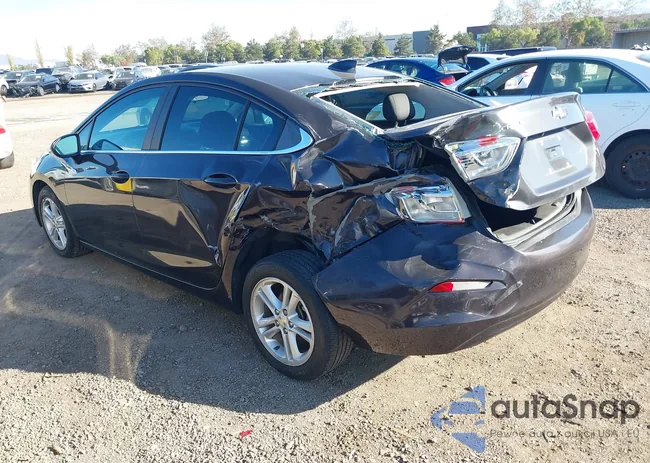 1G1BE5SMXG7245499: 43820709