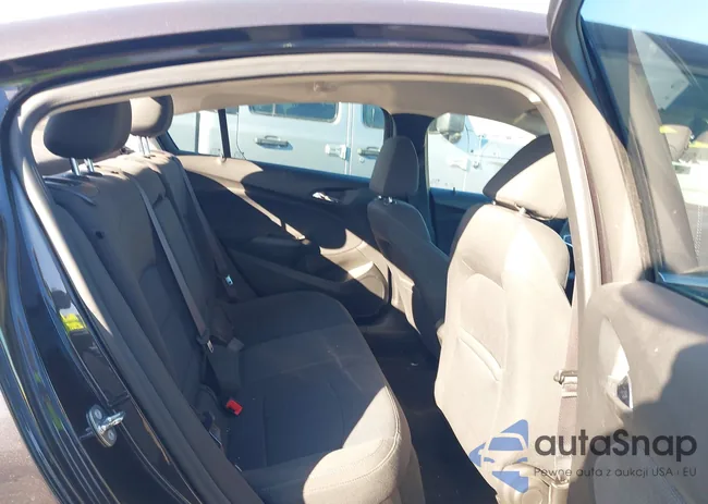 1G1BE5SMXG7245499: 43820709