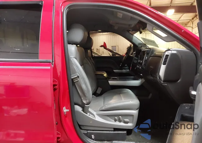 1GCVKSEC2EZ224498: 43820717