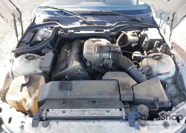 4USCH7328TLB68562: 43820719