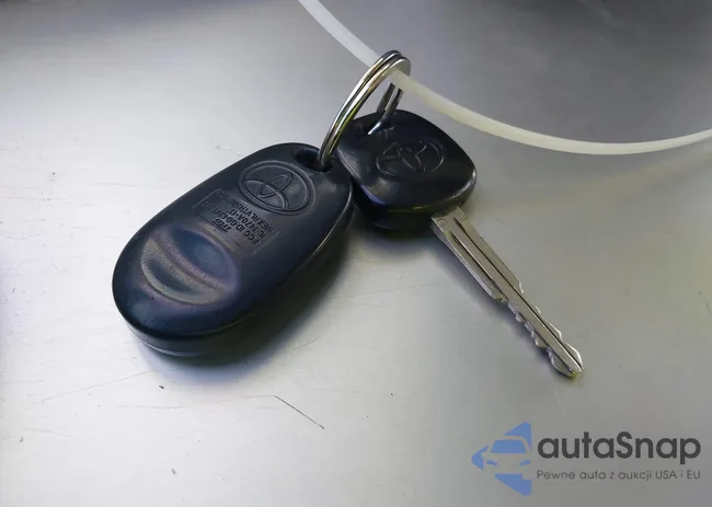 5TDKK3DC1DS379232: 43820724