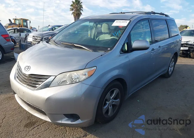 5TDKK3DC1DS379232: 43820724