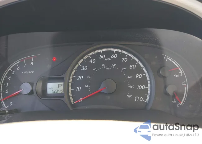 5TDKK3DC1DS379232: 43820724