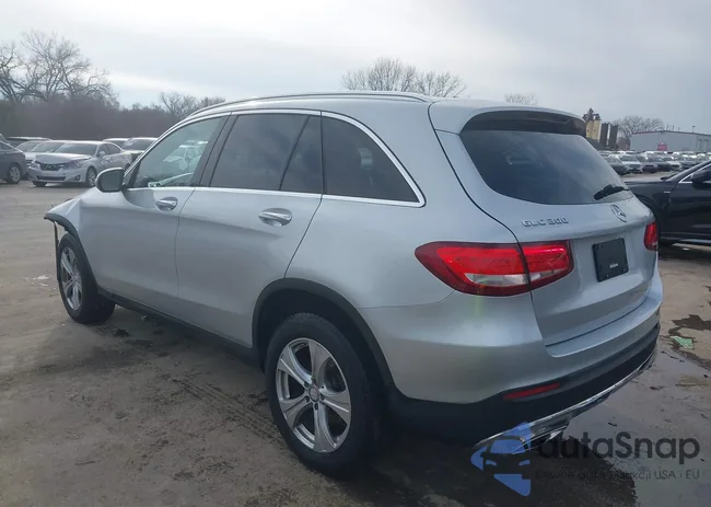 WDC0G4JB6HF138051: 43820726