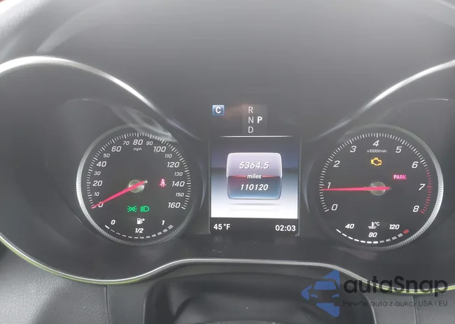 WDC0G4JB6HF138051: 43820726