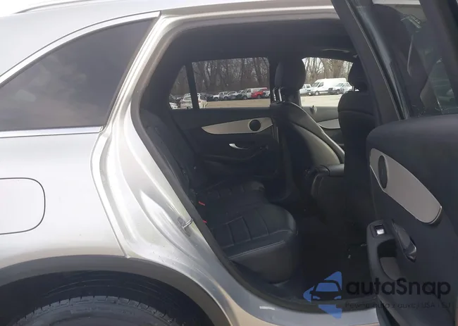 WDC0G4JB6HF138051: 43820726