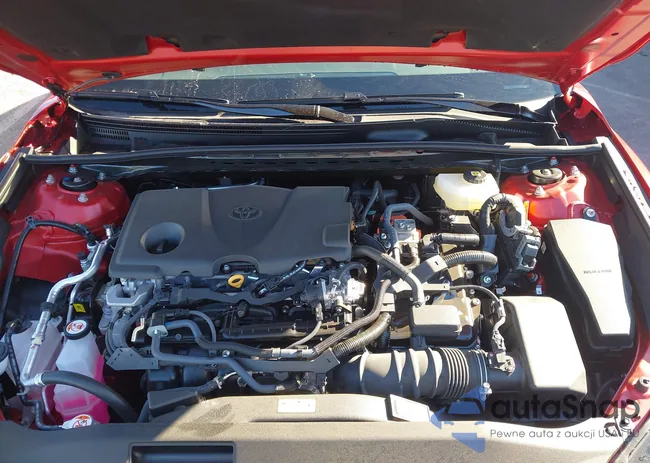 4T1DAACK7SU192932: 43820731