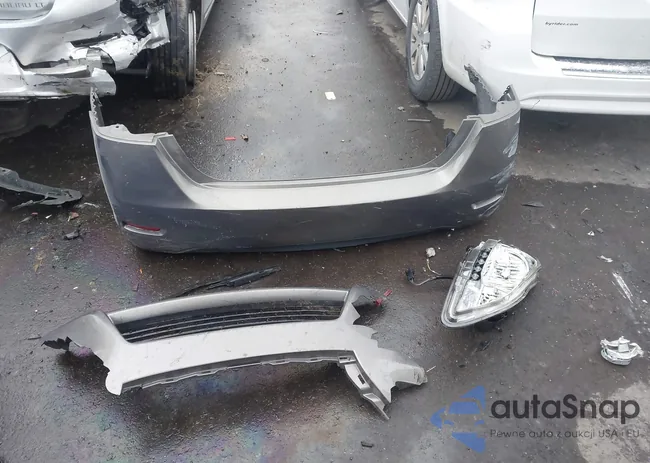 3N1AB7AP9FL671023: 43820735