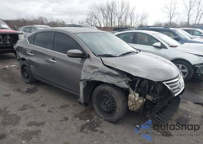 3N1AB7AP9FL671023: 43820735