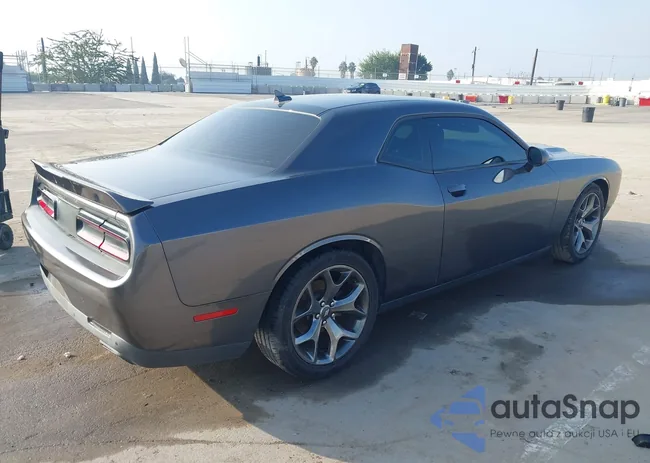 2C3CDZBG3FH901503: 43820738