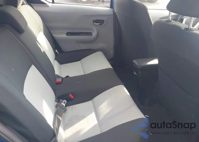 JTDKDTB34D1041401: 43820740