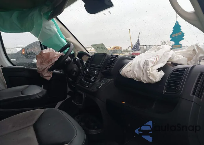 3C6LRVDG8PE583255: 43820741