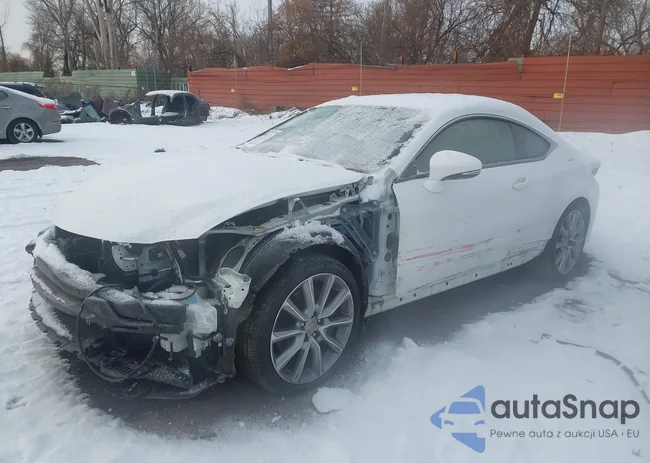 JTHSE5BC4F5004254: 43820742