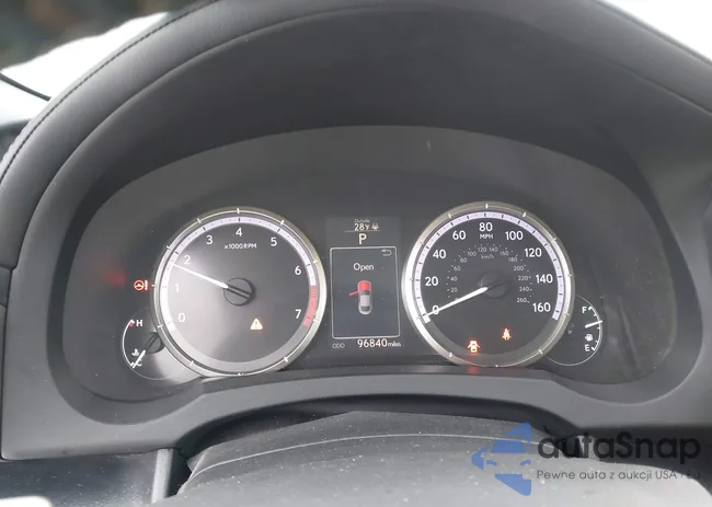 JTHSE5BC4F5004254: 43820742