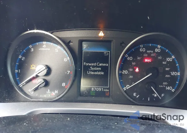 JTMBFREV2HJ141531: 43820743