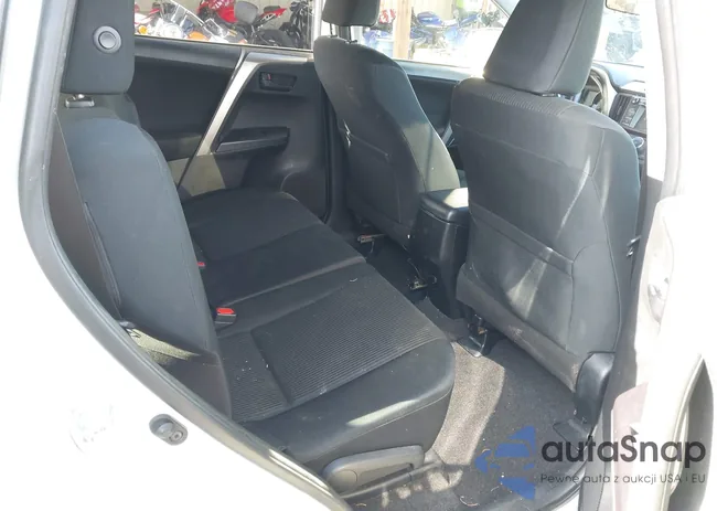 JTMBFREV2HJ141531: 43820743