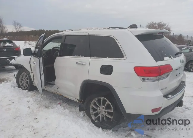 1C4RJFBG7FC871745: 43820744