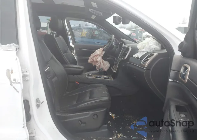 1C4RJFBG7FC871745: 43820744