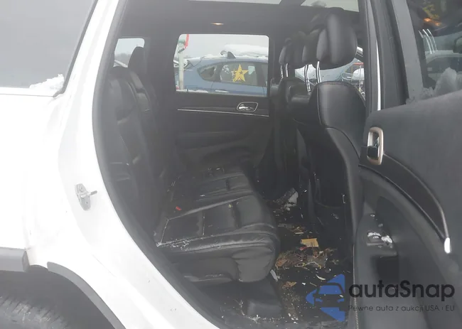 1C4RJFBG7FC871745: 43820744