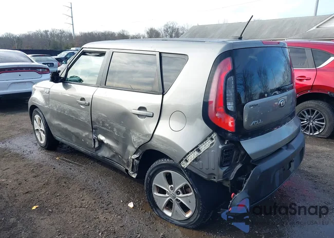 KNDJN2A21F7146392: 43820745