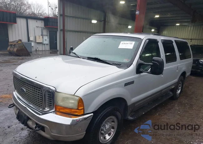 1FMNU40LX1ED42972: 43820748