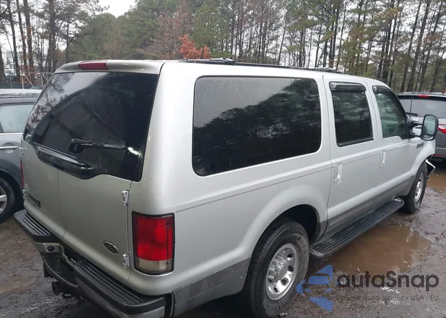 1FMNU40LX1ED42972: 43820748