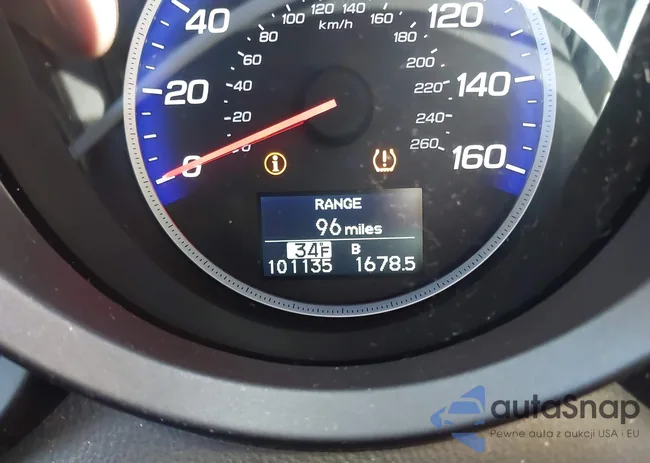 5J8TB18568A016644: 43820750