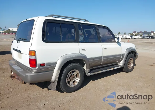 JT6HJ88J5V0158666: 43820751