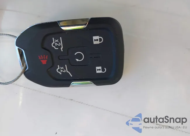 1GNSCCKC7FR214911: 43820752