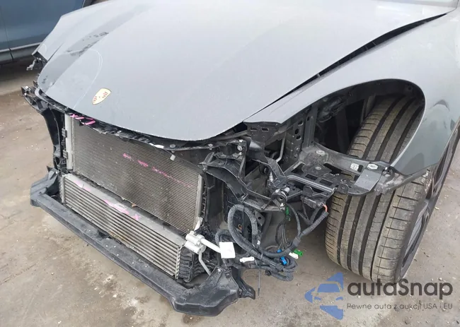 WP0AA2A77JL110147: 43820753