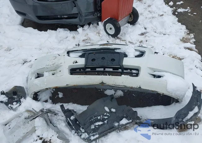 1G1ZH57B594260459: 43820756