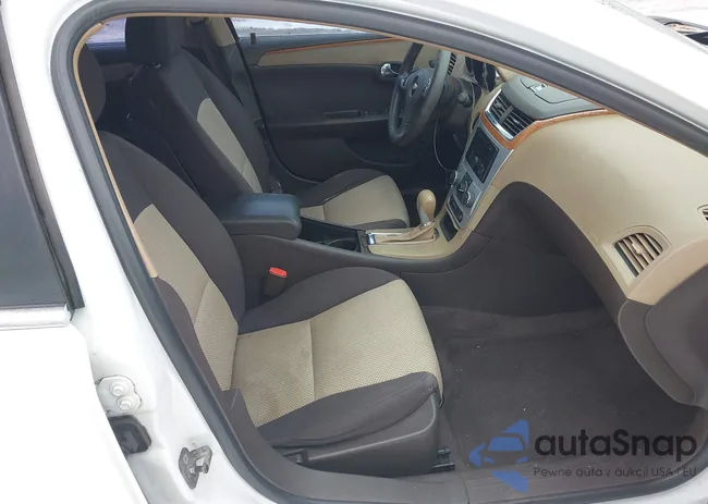 1G1ZH57B594260459: 43820756