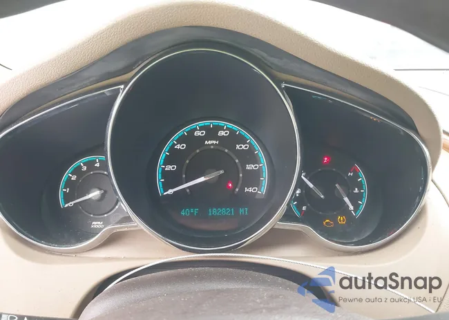 1G1ZH57B594260459: 43820756