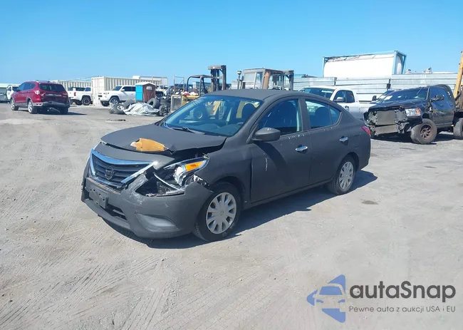 3N1CN7AP2FL861486: 43820759