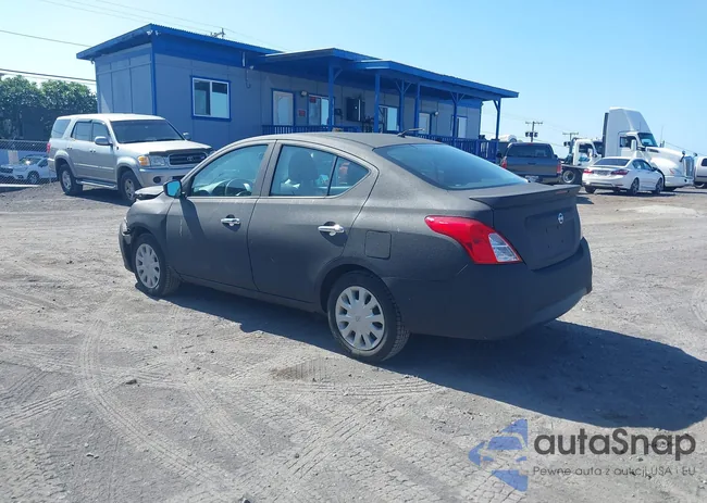 3N1CN7AP2FL861486: 43820759